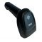 Сканер штрих-кодів IKC-3209 2D (USB)
