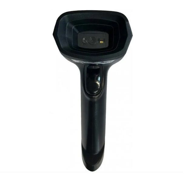 Сканер штрих-кодів IKC-3209 2D (USB)