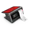 POS термінал iMin Falcon 1 NFC