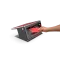 POS термінал iMin Falcon 1 NFC