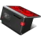 POS термінал iMin Falcon 1 NFC