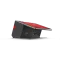 POS термінал iMin Falcon 1 NFC