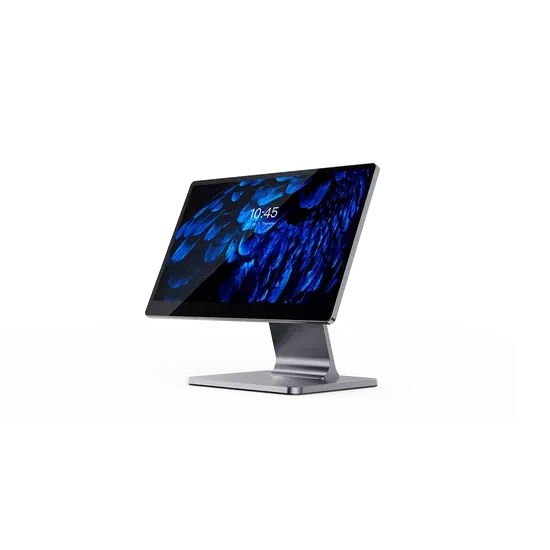 POS термінал iMin Swan 1 Pro