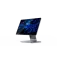 POS термінал iMin Swan 1