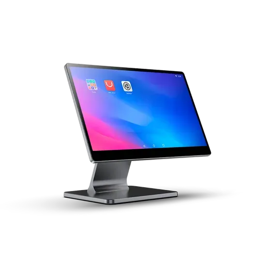 POS термінал iMin Swan 1