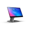 POS термінал iMin Swan 1