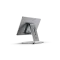 POS термінал iMin Swan 1