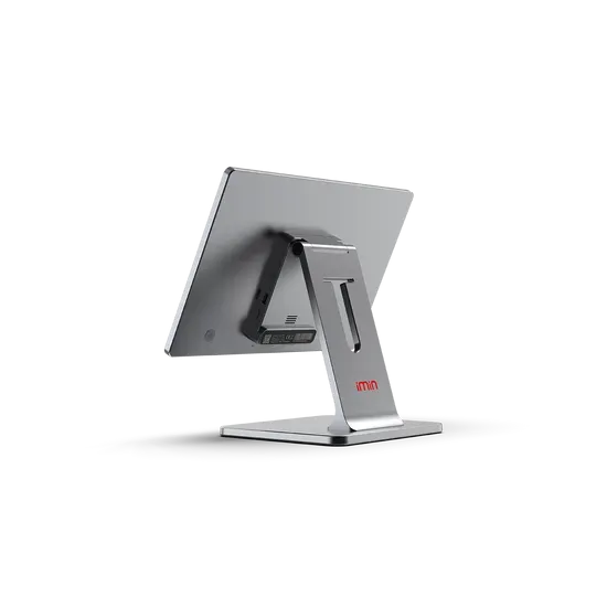POS термінал iMin Swan 1