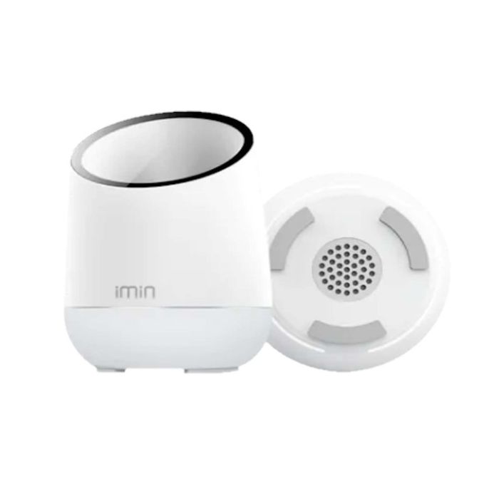 Сканер штрих-кодів iMin X1 (X1-201)