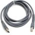 Кабель USB для сканера Zebra DS2208