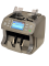 Лічильник банкнот Umicon 3200 Value