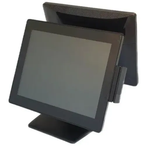 POS термінал LikePos 15 Dual (J1800/4/128)