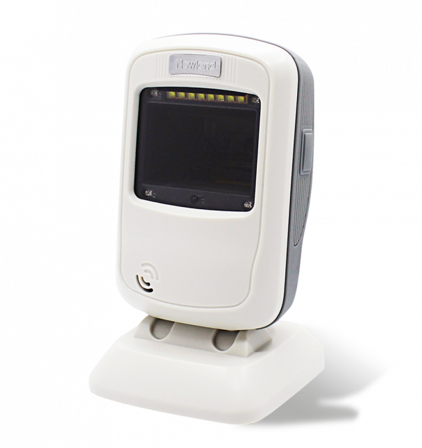 Багатоплощинний сканер штрих-кодів Newland FR4080 Koi II 2D