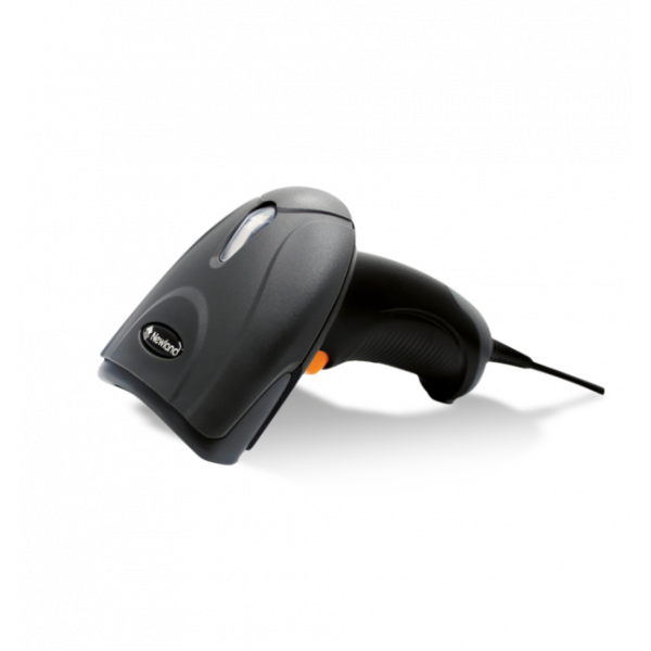 Сканер штрих-кодів Newland HR1060 Sardina (USB) (HR1060-70F)