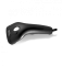 Сканер штрих-кодів Newland HR1250 Anchoa (USB) (HR1250)