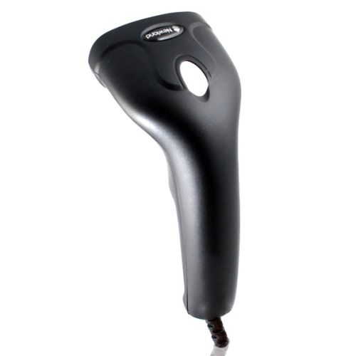 Сканер штрих-кодів Newland HR1250 Anchoa (USB) (HR1250)