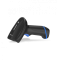 Бездротовий сканер штрих-кодів Newland HR23 BT Dorada 2D (NLS-HR2300-BT)