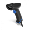 Сканер штрих-кодів Newland HR23 Dorada 2D (USB) (NLS-HR2300-SA)