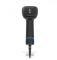 Сканер штрих-кодів Newland HR23 Dorada 2D (USB) (NLS-HR2300-SA)