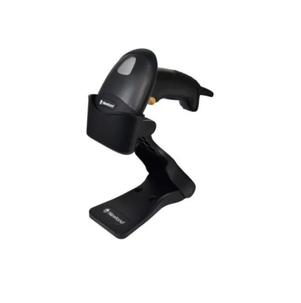 Cканер штрих-кодів Newland HR32 Marlin II (USB) (HR3280-SF)