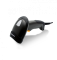 Cканер штрих-кодів Newland HR32 Marlin II (USB) (HR3280-SF)