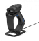 Бездротовий сканер штрих-кодів Newland HR33 BT Marlin 2D (NLS-HR3300-BT)