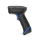 Бездротовий сканер штрих-кодів Newland HR33 BT Marlin 2D (NLS-HR3300-BT)