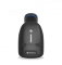 Бездротовий сканер штрих-кодів Newland HR33 BT Marlin 2D (NLS-HR3300-BT)
