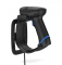 Бездротовий сканер штрих-кодів Newland HR33 BT Marlin 2D (NLS-HR3300-BT)