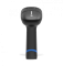 Бездротовий сканер штрих-кодів Newland HR33 BT Marlin 2D (NLS-HR3300-BT)
