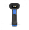 Бездротовий сканер штрих-кодів Newland HR33 BT Marlin 2D (NLS-HR3300-BT)