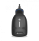 Сканер штрих-кодів Newland HR33 Marlin 2D (USB) (NLS-HR3300-SA)