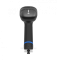 Сканер штрих-кодів Newland HR33 Marlin 2D (USB) (NLS-HR3300-SA)