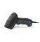 Сканер штрих-кодів Newland HR33 Marlin 2D (USB) (NLS-HR3300-SA)