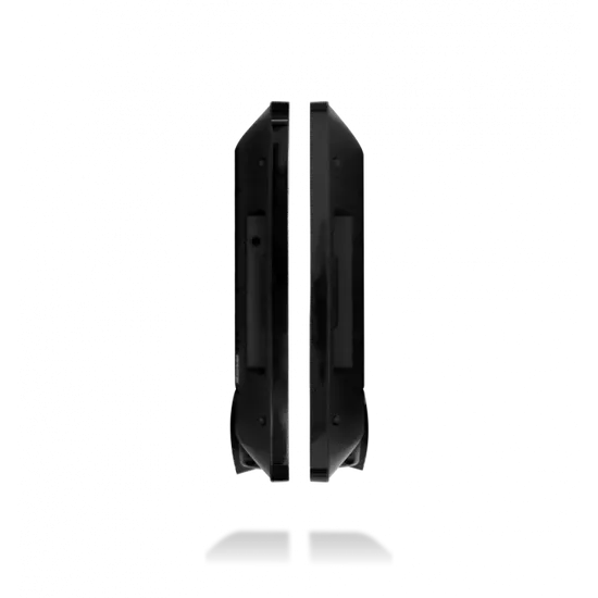 Прайс-чекер (Мікрокіоск) Newland NQuire 1000 Manta II (NQUIRE1000PRW-2C)