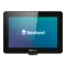 Прайс-чекер (Мікрокіоск) Newland NQuire 750 Stingray II (NQUIRE700-W4-SL)
