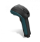 Бездротовий сканер штрих-кодів Newland NVH220 BT Lophius 2D (NLS-NVH220-BT)