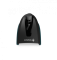 Бездротовий сканер штрих-кодів Newland NVH220 BT Lophius 2D (NLS-NVH220-BT)