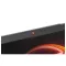 Ноутбук Pixus Link 16/512 Windows 11 Pro
