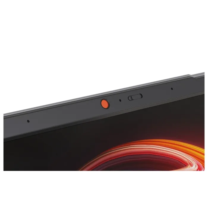 Ноутбук Pixus Link 16/512 Windows 11 Pro
