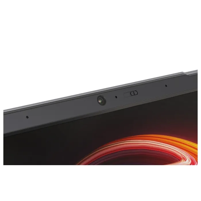 Ноутбук Pixus Link 16/512 Windows 11 Pro