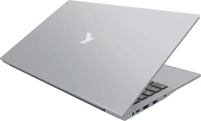 Ноутбук Pixus Link 16/512 Windows 11 Pro