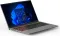 Ноутбук Pixus Link 16/512 Windows 11 Pro