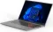Ноутбук Pixus Link 16/512 Windows 11 Pro