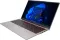 Ноутбук Pixus Link 16/512 Windows 11 Pro