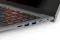 Ноутбук Pixus Link 16/512 Windows 11 Pro