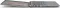 Ноутбук Pixus Link 16/512 Windows 11 Pro