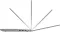 Ноутбук Pixus Link 16/512 Windows 11 Pro