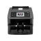 Лічильник банкнот NRJ AL-710 UV/MG/IR/CIS