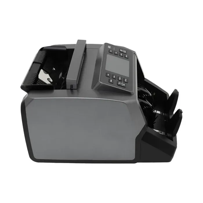 Лічильник банкнот NRJ AL-710 UV/MG/IR/CIS